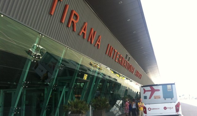 Rekord pasagjeresh ne 2019: Si u nda tregu i fluturimeve sipas te dhenave te AAC